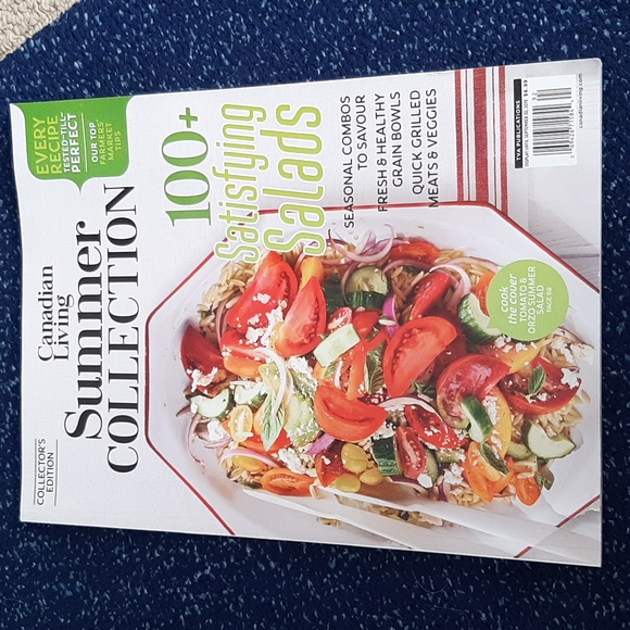 Bundle of Magazines - Picture 7 of 16